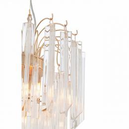 Подвесная люстра ST Luce Osoleto  - 3
